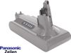 PowerSmart batterie, 3600mAh, 25.20V, convient pour Dyson 206340, 969352-02, 96935202, SV12