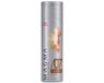 Wella Professionals Magma By Blondor Pudra Nuantatoare /07+, Castaniu Inchis, 120gr