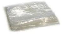 Reber 6724N vacuum sealer accessoire Zak voor vacuümverpakker