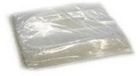 Reber 6724N vacuum sealer accessoire Zak voor vacuümverpakker