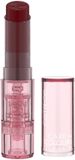 Catrice Lippenbalsem Care In Colours 50 Wild Rebel