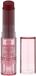 Catrice Lippenbalsem Care In Colours 50 Wild Rebel