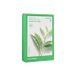 innisfree Ensemble de masques - 6 types thé vert