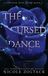 The Mayhem Publishing Twisted Ever After-The Cursed Dance Paperback