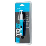 Nox TG-10 Heatsink compound blauw 10g
