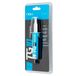 Nox TG-10 Heatsink compound blauw 10g
