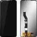MP Motorola Display met Touchscreen MP compatibel met Motorola Moto G9 Plus