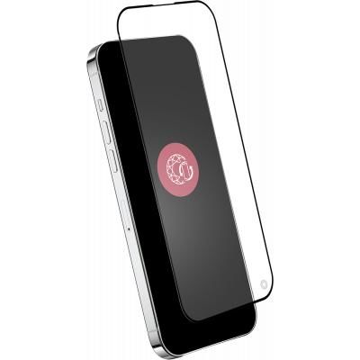 BIG BEN FGOGIP15PMORIG Screenprotector voor iPhone 15 Pro Max