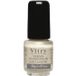 Vitry Vao Mini Imperatrice 4ml