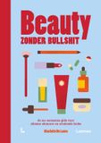 Beauty Lannoo Beauty zonder bullshit