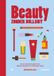 Beauty Lannoo Beauty zonder bullshit