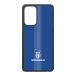 Coque de téléphone 3D Modèle 13