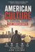 American Culture Paperback