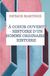 Bookmundo " À coeur ouvert " - Histoire d'un homme ordinaire, histoire extraordinaire. Paperback
