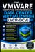 The VMware The VMware Certified Professional - Data Center Virtualization (VCP-DCV) Exam Preparation Guide: The Ultimate Study Companion for Mastering vSphere, ... Certification Exam on Your First Attempt