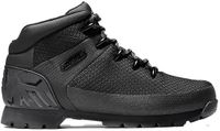 Timberland Euro Sprint WP Stiefel Schwarz EU 42 Herren