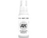 AK Interactive Medium Mat (17ml)