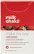 Milk Shake Make My Day Mask Booster Strawberry 6 x 3 ml