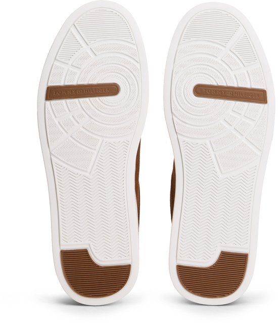Tommy Hilfiger Volwassenen Laarzen