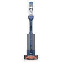 Shark Ice Blue IA3241FRT 350W Powerdetect Speed