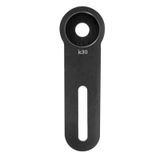 Kowa Smartoscope bras K30 pour Kowa M30