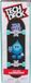 Tech Deck World Industries Handboard authentieke miniskateboard