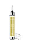 LAB Bruno Vassari Collagen Revitalising Serum - 15 ml