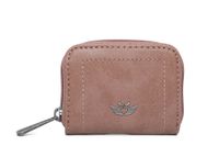 Fritzi aus Preußen Fritzi14 Wani Portefeuille Vintage brun
