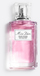 Dior Body Mist / 100 ml / Women