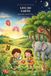 Life on Earth: Human Body Animals Plants