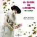 Various - Gloire De L Operette 1922-1937