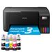 Epson EcoTank L3230 Jet d'encre A4 5760 x 1440 DPI 33 ppm