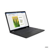 Lenovo Yoga / 13w Yoga Gen 2 / 82YR000BGE