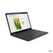 Lenovo Yoga / 13w Yoga Gen 2 / 82YR000BGE