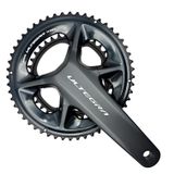 SHIMANO FC-08 11-speed Crankset 52/36T 172.5mm