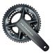 SHIMANO FC-08 11-speed Crankset 52/36T 172.5mm