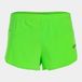 Joma Shorts Olimpia Groen Heren L