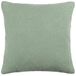 Yard Lark Crinkle Katoenen Kussenhoes