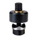 Mechanische Forza Mechanische ronde plaatboor, 32 mm