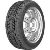KENDA WINTERGEN 2 KR501 205/60R16 96H XL BSW