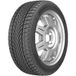 KENDA WINTERGEN 2 KR501 225/60R17 99H BSW