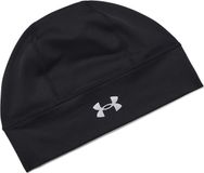 Under Armour Storm Launch Muts Zwart Man