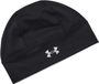Under Armour Storm Launch Muts Zwart Man