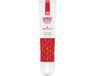 JO System - Flavored Arousal Gel Sweet Berry Heat 10 ml