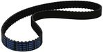 Airtex TB-0007 tandriem | Compatibel met: HONDA CIVIC V Hatchback, CIVIC V Stufenheck, CIVIC VI Aerodeck, CIVIC VI Fastback, CIVIC VI Hatchback