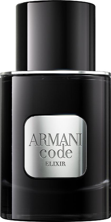Armani Giorgio Armani Parfum / 50 ml / Male