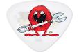 Bl30R.60 Dunlop Bl30R.60 Gremmie .60Mm