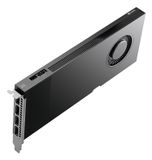 PNY RTX PRO 4000 Blackwell NVIDIA 24 GB GDDR7