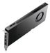 PNY RTX PRO 4000 Blackwell NVIDIA 24 GB GDDR7