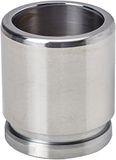 AUTOFRENS D025540 Callipers en Accessoires
